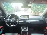 Фото 6 - BYD e2