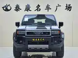 Фото 2 - Toyota Prado