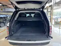 фото авто