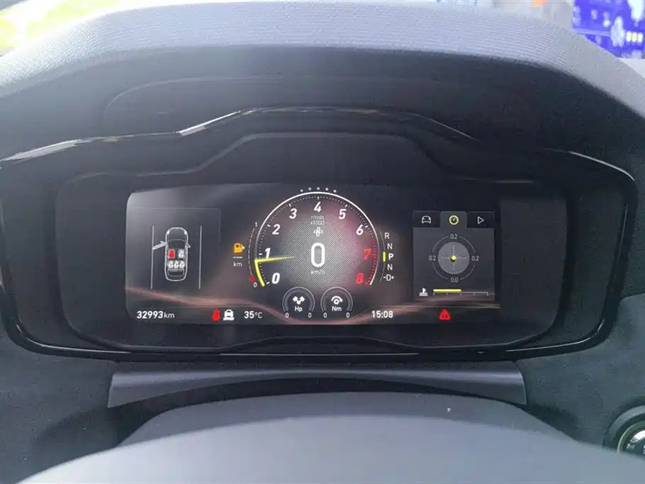 LYNK 03