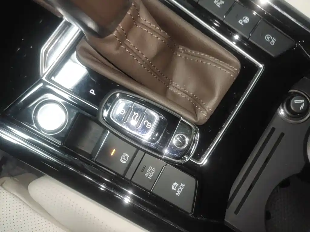 Volkswagen Phideon 2021 2021 380TSI Premium Edition