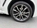 Фото 4 - BMW X3