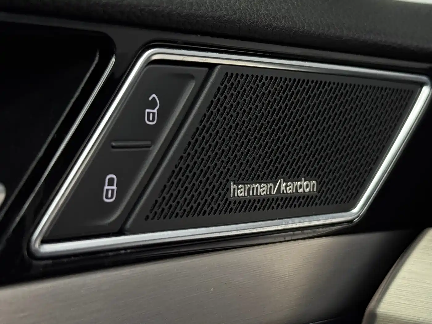 Volkswagen Weilan 2021 2.0T Touring фото 12