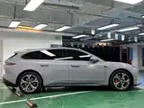 Фото 4 - NIO ET5T