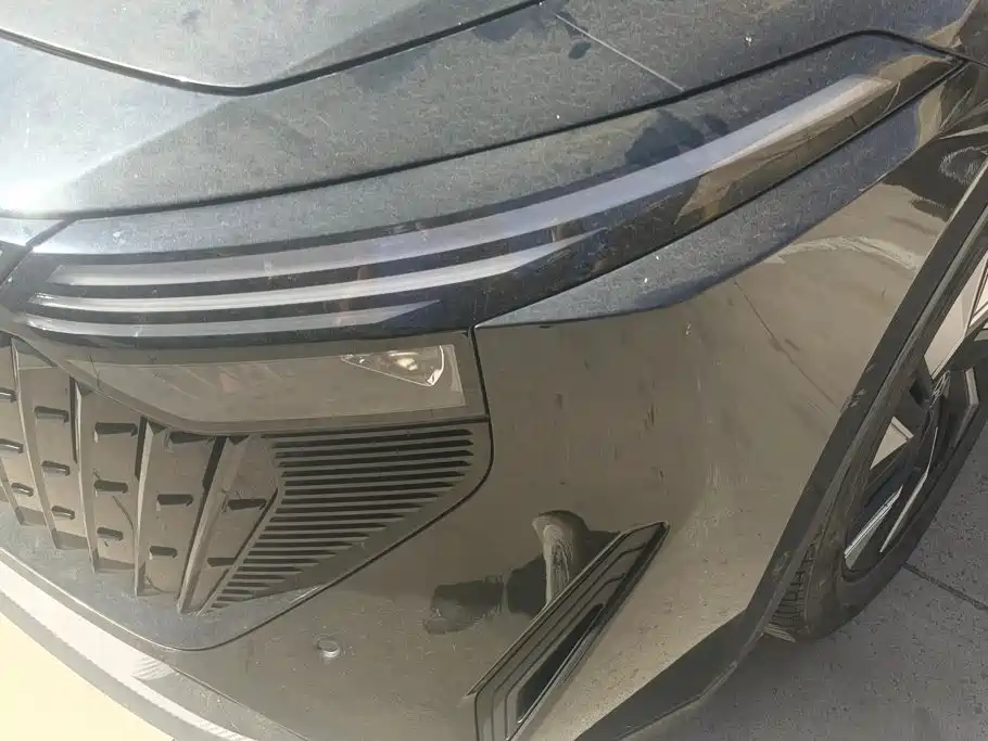 Venucia DaV DD-i 2023 2023 110km iT Edition