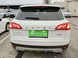 Photo 6 - Haval H7