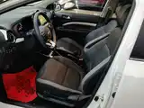 Фото 9 - Kia KX1