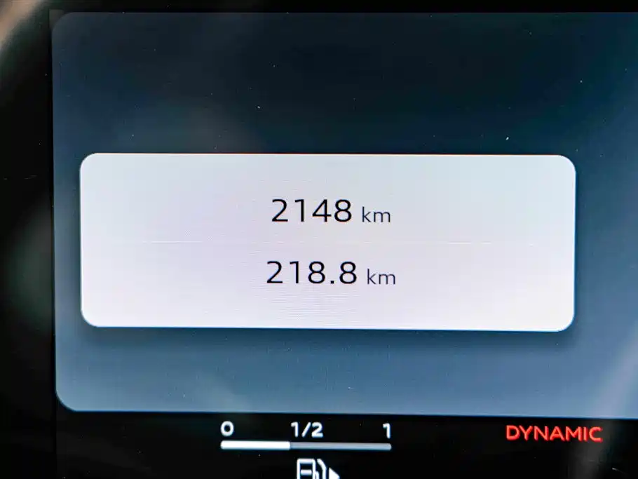 Audi A6L 2026 2026 Model 2.0T High Power Sport Edition
