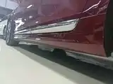 Фото 22 - DS 5LS