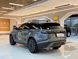 Фото 3 - Land Rover Range Rover Velar