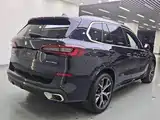Photo 9 - BMW X5
