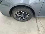 Фото 23 - Roewe i6 MAX EV
