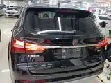 Фото 6 - Roewe RX3