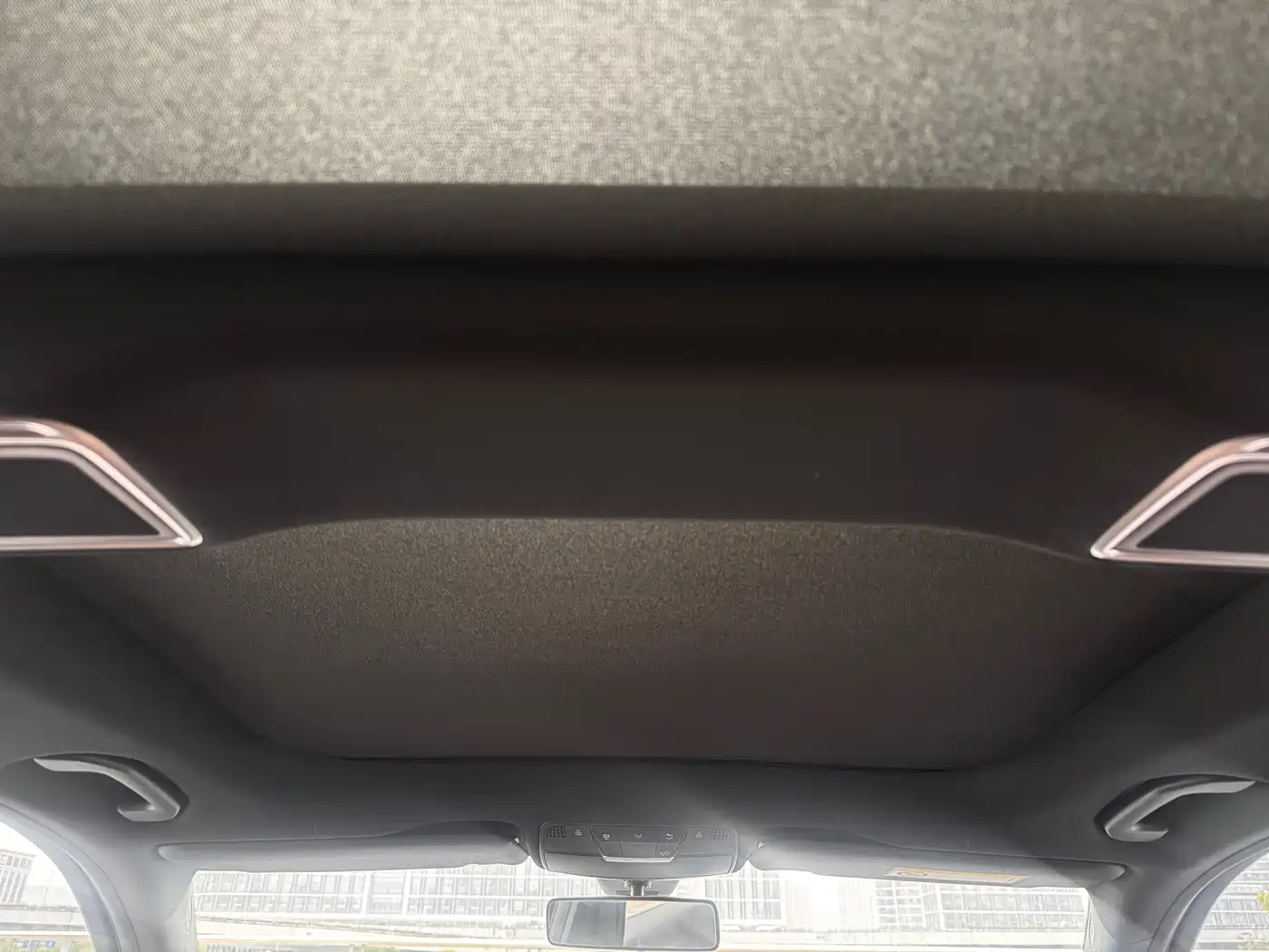 Mercedes-Benz E-Class 2021 Facelift E 260 L фото 14
