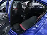 Фото 8 - Subaru WRX