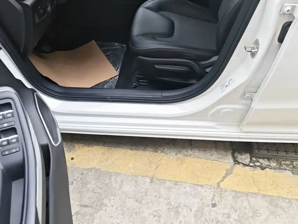Chery Arrizo GX 2021 2019 Champion Edition 1.5L Manual Fashion