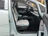 Photo 8 - Geely Geometry E Firefly