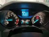 Фото 4 - Ford Focus