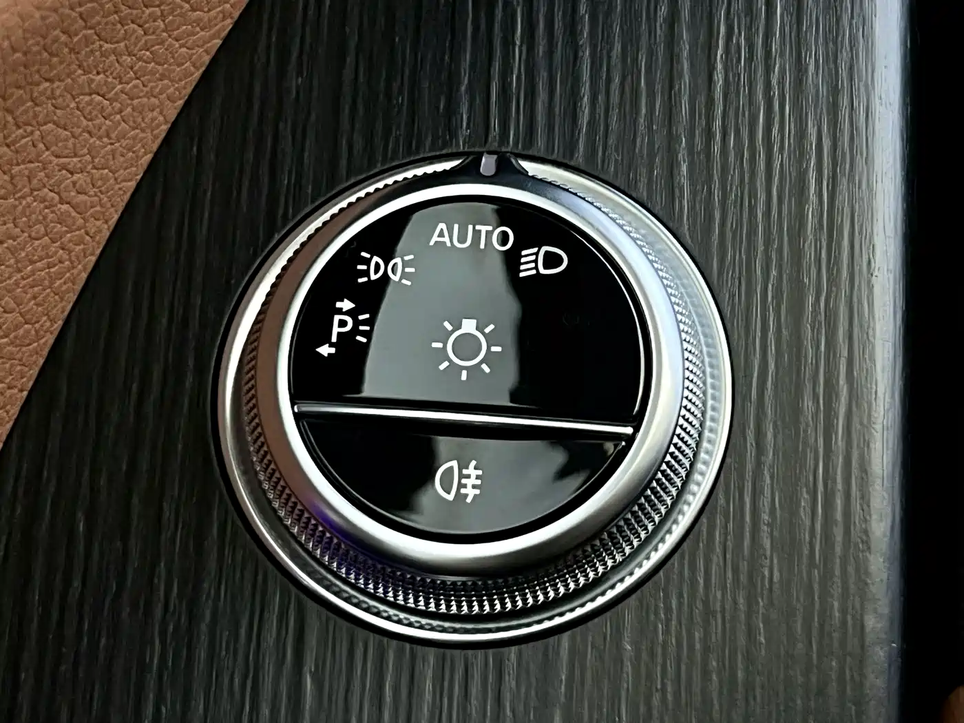 Mercedes-Benz S-Class 2023 Model S 400 L Business Edition фото 13
