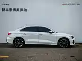Фото 4 - Audi A3