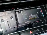Photo 18 - Audi Q6
