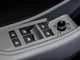 Photo 12 - Audi Q6