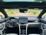صورة 17 - BYD Song PLUS PHEV