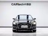Photo 2 - Audi A6L