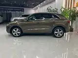 Фото 3 - Audi Q3