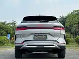 صورة 5 - BYD Song PLUS PHEV