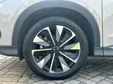 صورة 20 - BYD Song PLUS PHEV