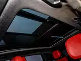 Photo 24 - Porsche Cayenne New Energy