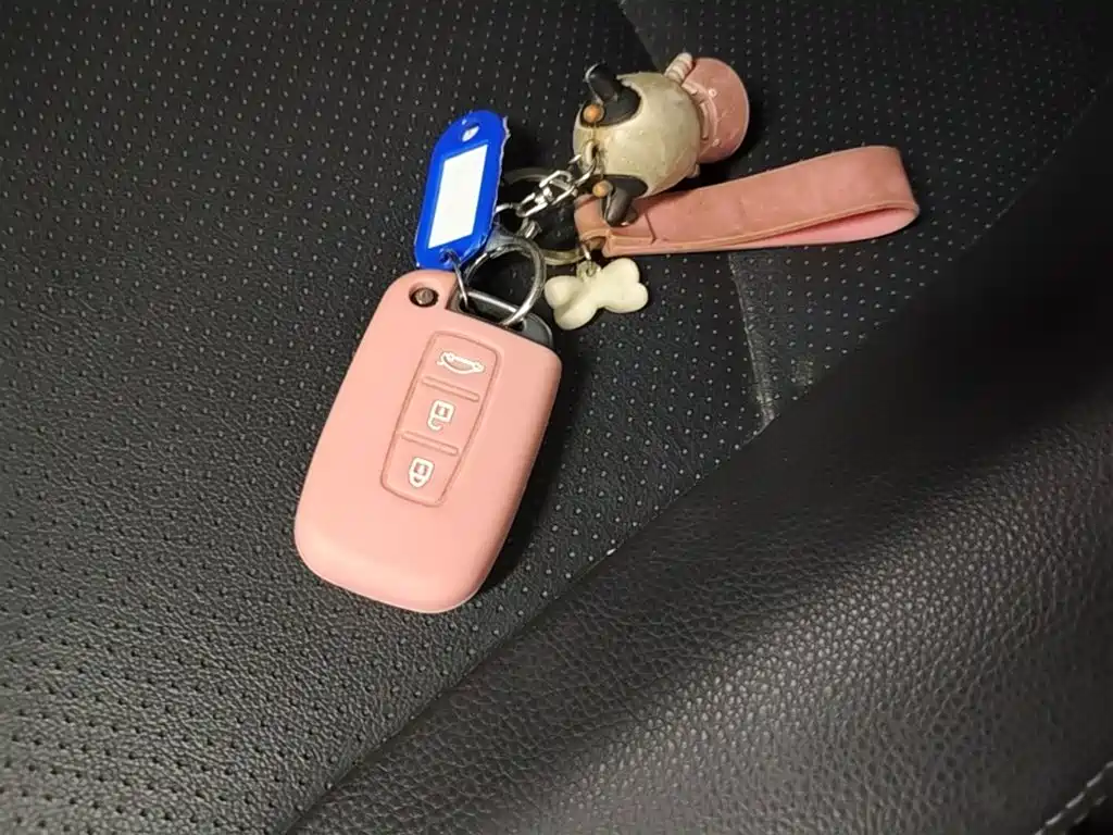 Kia Soul 2016 2013 1.6L AT Premium