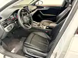 Photo 6 - Audi A4L