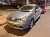 Photo 1 - Nissan Sylphy
