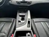 Фото 8 - Audi A4 (Import)