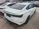 Фото 13 - Geely Binrui