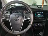 Фото 10 - Buick Encore