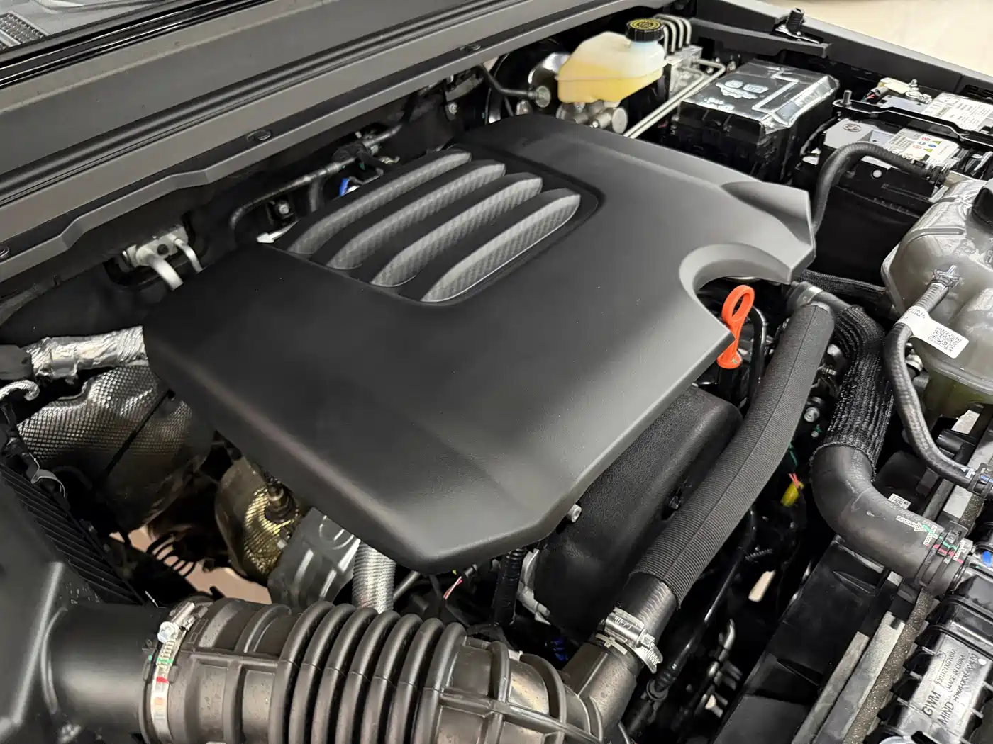 Tank 300 2026 2025 2.0T Challenger