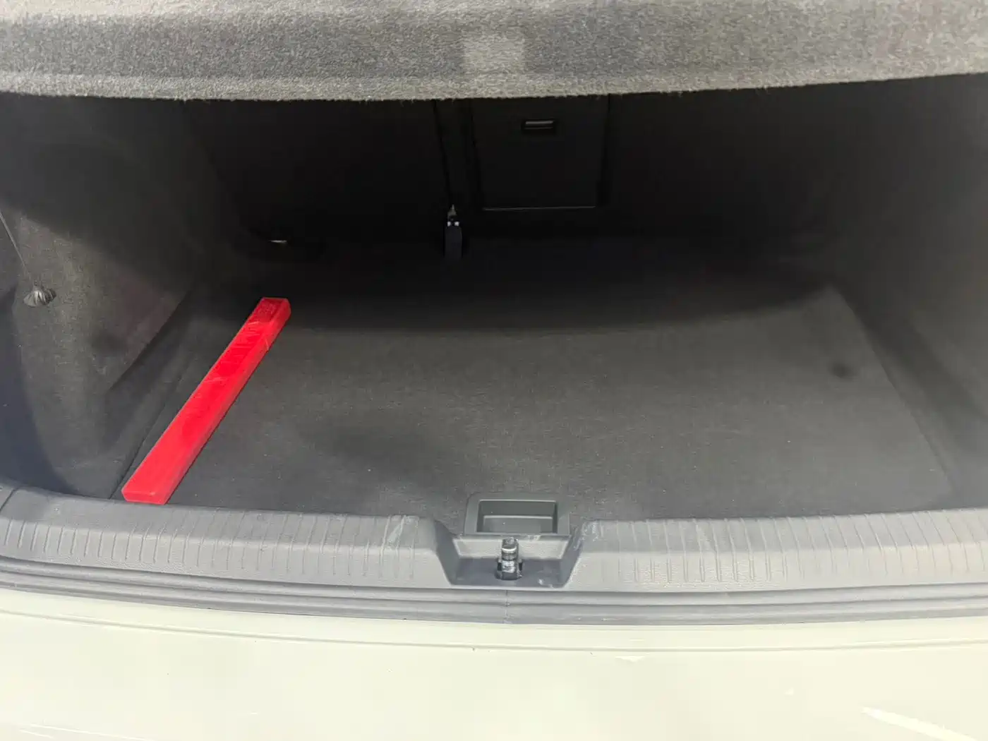 Volkswagen Golf, миниатюра 19