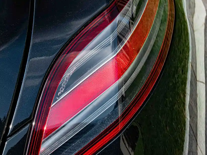 Mercedes-Benz SLS AMG 2013 2011 SLS AMG
