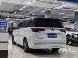 Фото 7 - Buick GL8