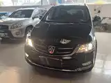 Фото 3 - Baojun 730