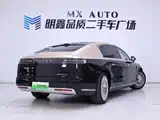 Photo 7 - Zunjie S800