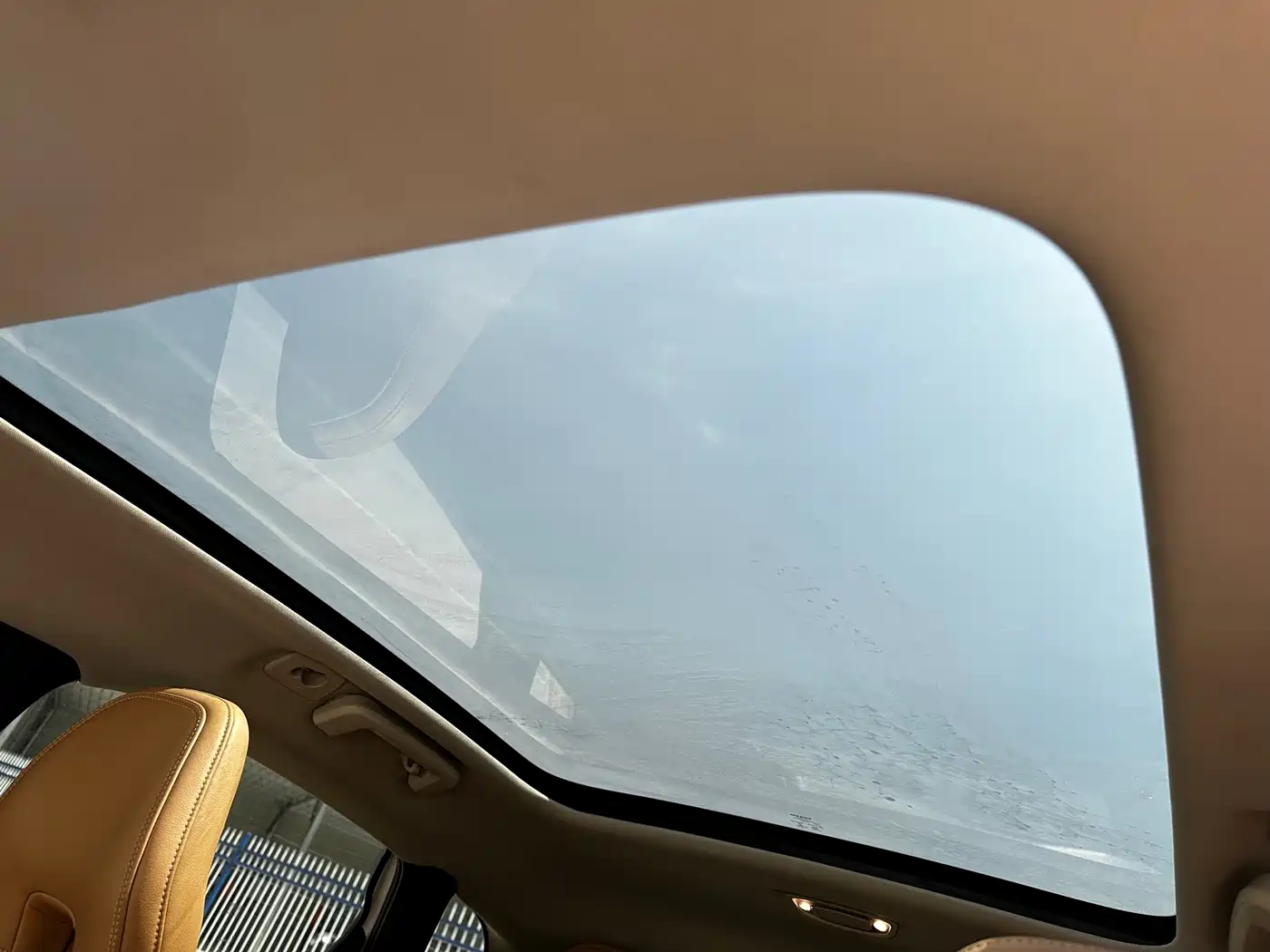 Volvo V40 2019 2017 T3 Inscription