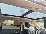 Фото 21 - Ford Edge