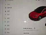 Фото 12 - Tesla Model 3