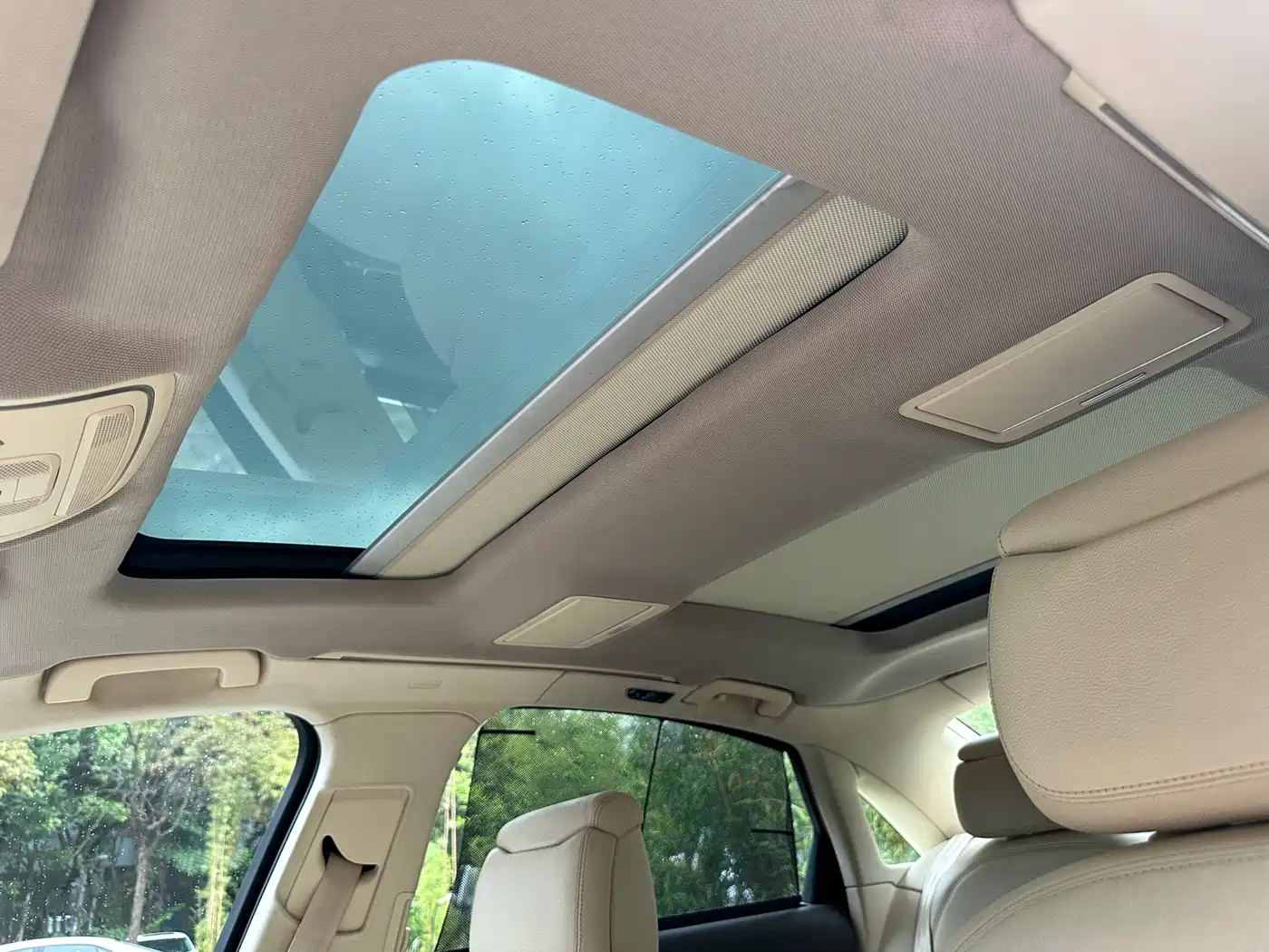 Audi A8 2013 A8L 45 TFSI quattro Comfort фото 11
