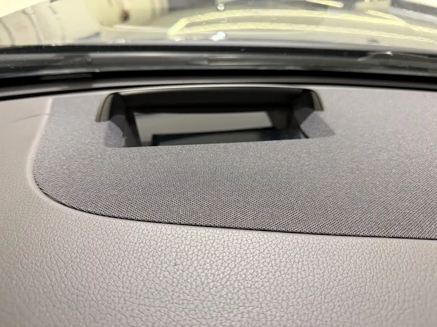 Mercedes-Benz Maybach S-Class 2015 S 500 4MATIC фото 10