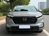 Фото 2 - Honda CR-V